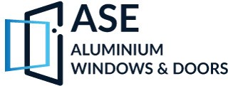 ASE Aluminium Windows & Doors Melbourne
