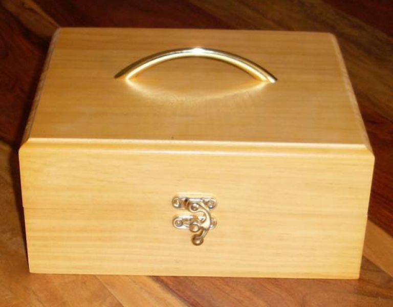 Bonvale Creations, essential oils and aromatherapy products