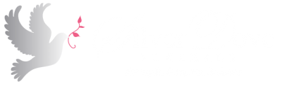 Silver Dove Funerals