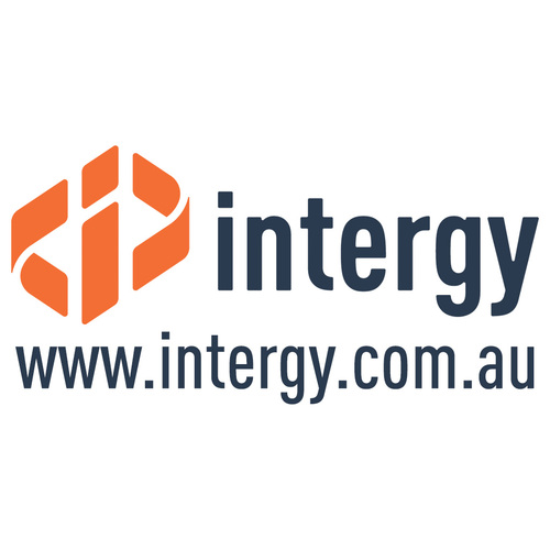 Professiional Software Development Services | Intergy Consulting