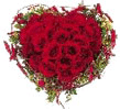 Send Gifts & Flowers to India