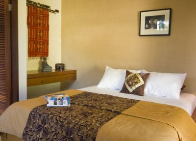 3 Bedroom Villa for Rent