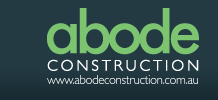 Abode Constructions