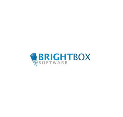 BrightBox Software Pty Ltd
