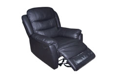 Exclusive range of Recliner Chairs in Dandenong