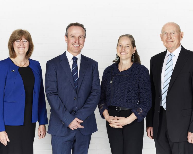 Hamer & Hamer Solicitors