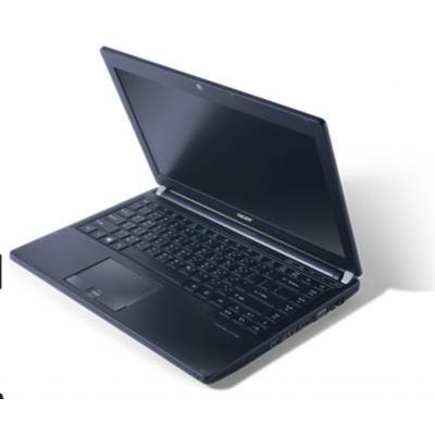 Acer Travelmate TMP633-V-6630-Core i5