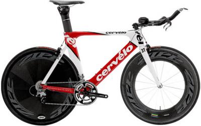 For Sell: 2011 Specialized Epic S-Works Bike, 2011 Cervelo R3, 2011 Cervelo S3, 2010 Cervelo P4