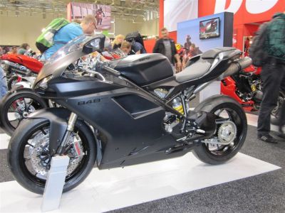 2011 Ducati 848 Dark_1