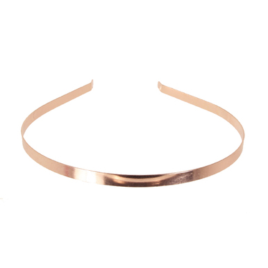 Buy Hair Bands Online