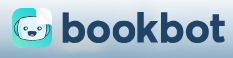 Bookbot