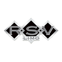 Raco Special Vehicles (RSV) - Hummer & Limo Hire Melbourne