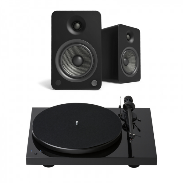 Latest Turntable and record players in Australia