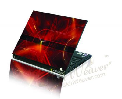 Laptop Skins, Lagtop bags/Sleeves for sales