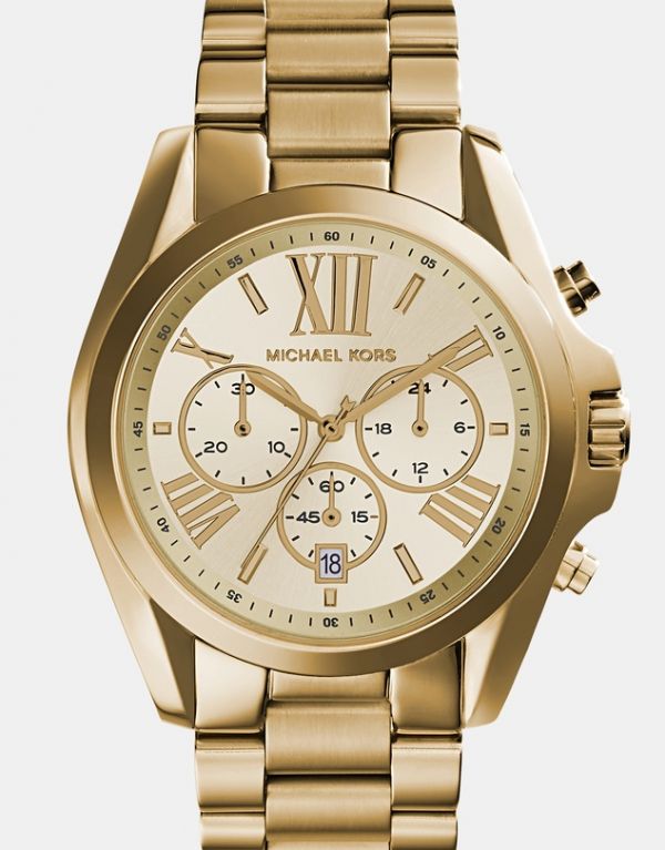Buy Michael Kors Collection Online