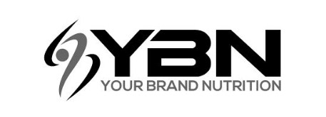 Your Brand Nutrition