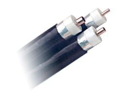 Self Regulating Heating Cables