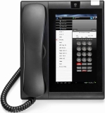 NEC's SV9500 Office Telephone System | NECALL Voice & Data