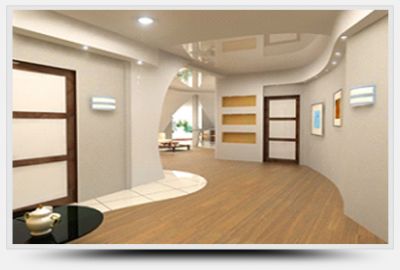 House Painter|Unit Painter|MrwongPainting