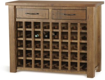 Wine Rack Furniture for sale