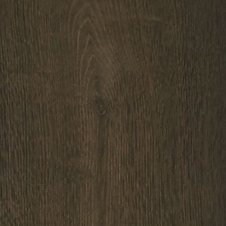 Black Forest French Oak Flooring at WOODCUT
