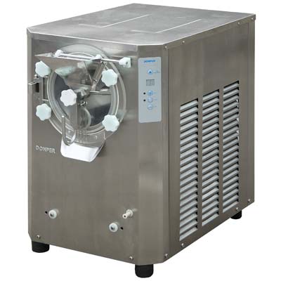 Ice Cream Machines for Sale