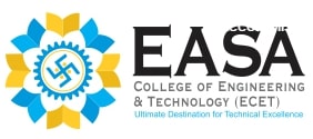 Best Engineering Colleges in Coimbatore - Easa College