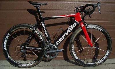  Brand New 2012 Cervelo R3,2012 Cervelo RS Bicycle for sale