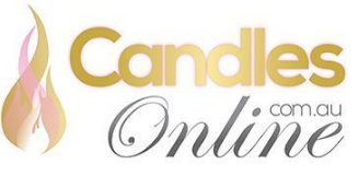 Candles Online