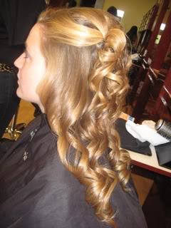 Factory Wholesale Top Quality Various Lengths 100%