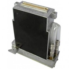 Konica KM512 MN 14PL Printhead