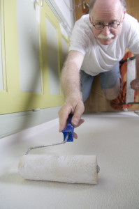 Super Painter- Painting Services in Sydney
