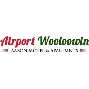 1 Bedroom Apartments in Brisbane – Airport Wooloowin Motel