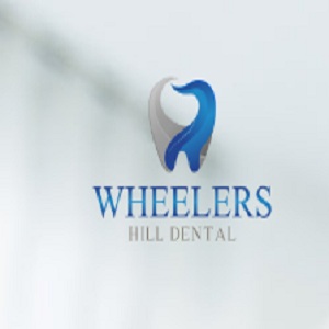 Wheelers Hill Dental