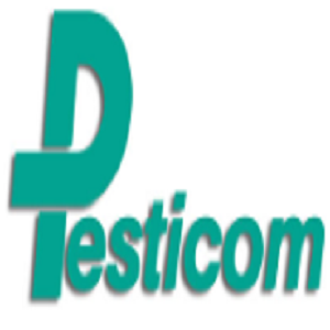 Pesticom Pty Ltd