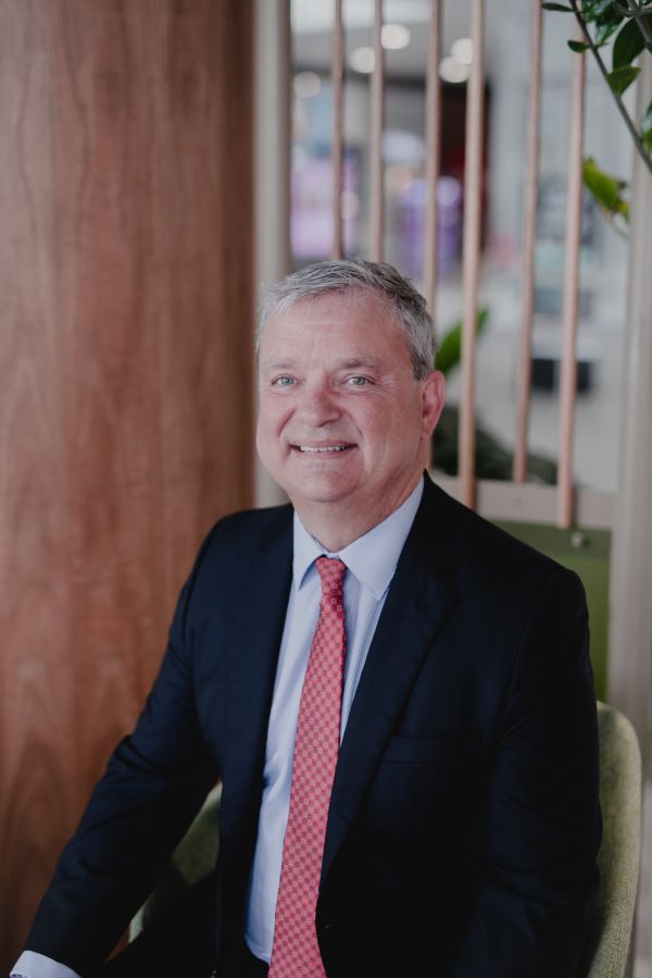 Cameron Hall Compensation Lawyers