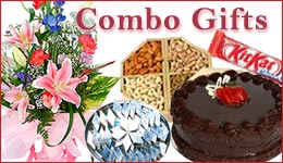 Superb gift collections to multiply your happiness