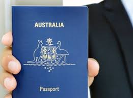 Use our experience and avail the best bookkeeping services in Australia.