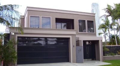 Best Garage Door Repairing Services In Geelong