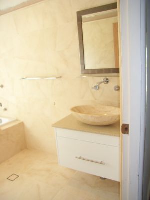 Outlook Bathroom and Kitchen Renovations