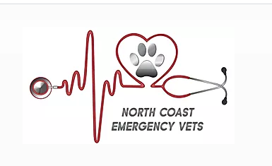 North Coast Emergency Vets