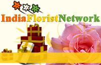 Send gifts to make your special person feel special in India