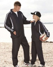 Corporate Uniforms and School Uniforms in Perth