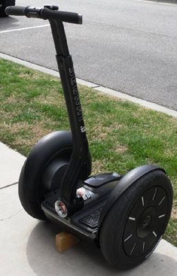  Brand New Segway x2 /i2/x2 Golf (BUY 3 GET 1 AS FREE)  