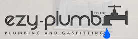 Ezy-Plumb Pty Ltd