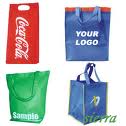 Eco Bags, Call 1300950082 for quote