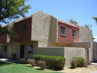 House Buyers USA Ec043