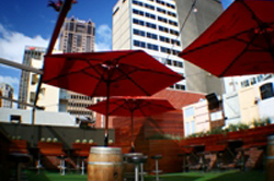 Event Venues|Corporate Events|Conference Centres–Business Retreats Australia