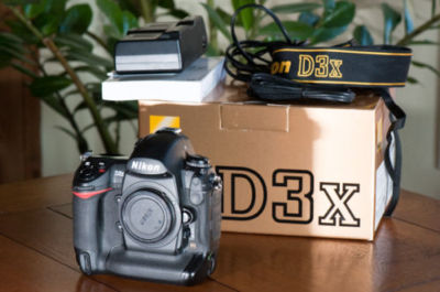 F/S : Brand New Canon XL2 3CCD Professional Mini DV Camcorder…$2000 USD