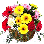 Flowers to unleash your true side